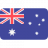 australia-rectangular-128