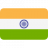 india-rectangular-128