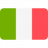 italy-rectangular-128