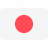 japan-rectangular-128