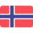 norway-rectangular-128