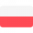 poland-rectangular-128