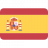 spain-rectangular-128