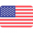 usa-rectangular-128.png